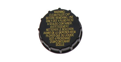 Motorcraft BRFC21 Engine Component Cap