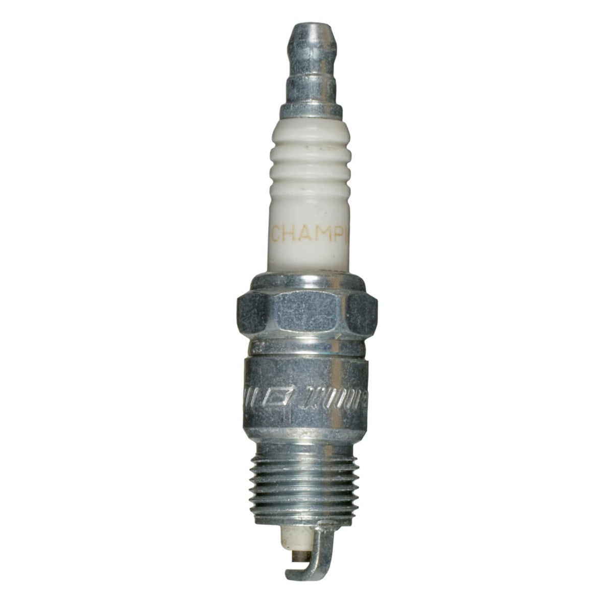 CHAMPION 942M Champion Copper Plus Marine 942M (RV91MC) Pack of 1 (UPC 037551007004)