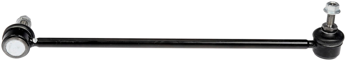 DORMAN SL90022 Dorman SL90022 Front Passenger Side Suspension Stabilizer Bar Link Kit