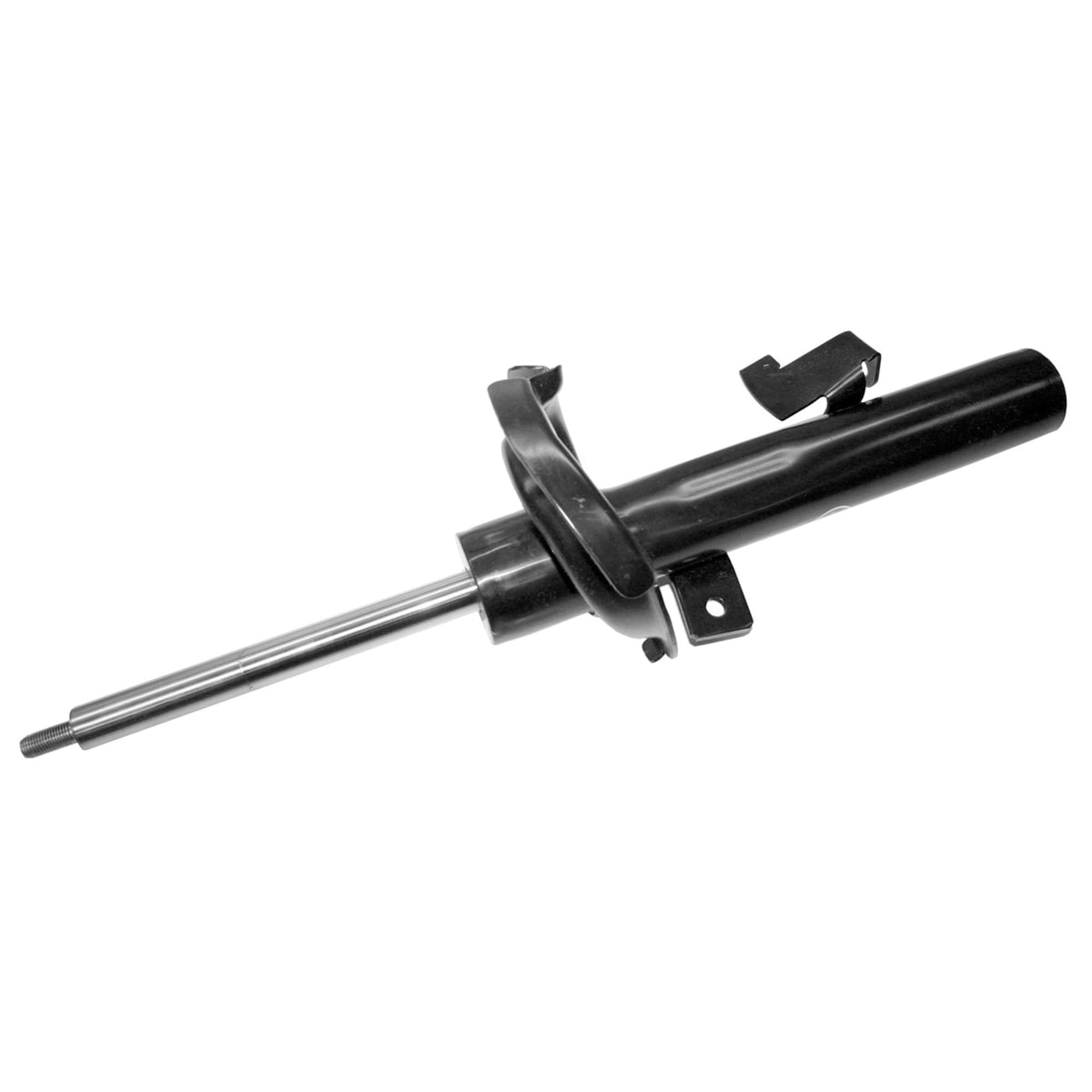 MONROE 72315 Monroe Shocks & Struts OESpectrum 72315 Suspension Strut