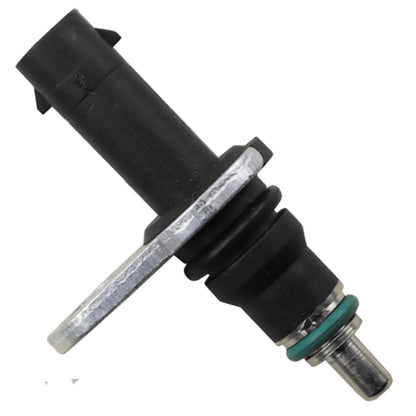 Beck Arnley 158-1599 Coolant Temperature Sensor, 1 Pack