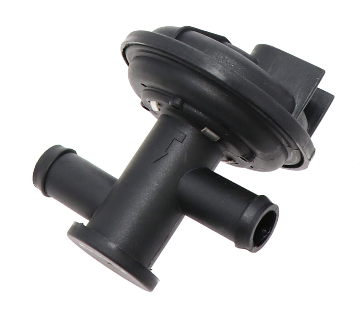 Four Seasons 74612 AMC AMBASSADOR 74-AMX 79-74-CONCORD 80-7