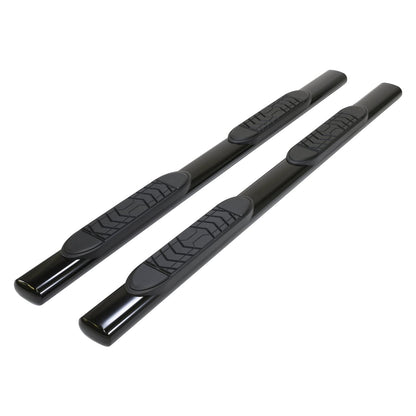 TRAILFX A7082B Trailfx A7082B 5' OVAL STRT RAM 1500 BLK 19
