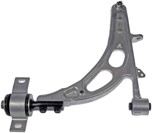 Dorman 521-088 SUSPENSION CONTROL ARM AND BALL JOINT AS
