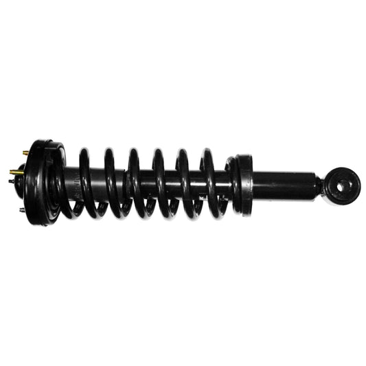 MONROE 171362 Monroe 171362 Suspension Strut and Coil Spring Assembly
