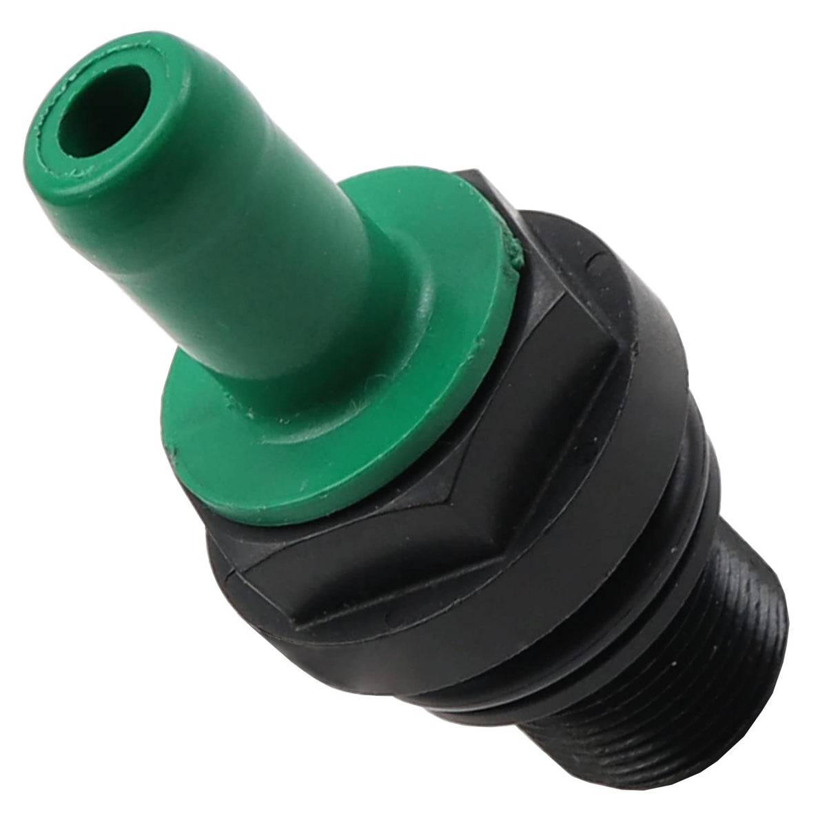 Beck Arnley 045-0440 PCV VALVE