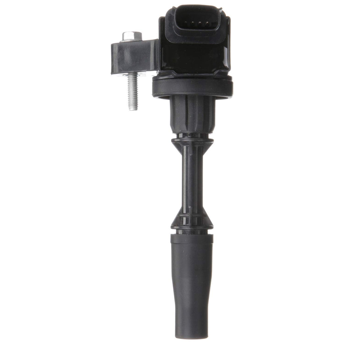 Delphi GN10682 IGNITION COIL