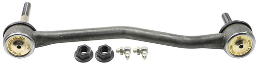 MOOG K80273 MOOG K80273 Suspension Stabilizer Bar Link for Ford F-250 Super Duty