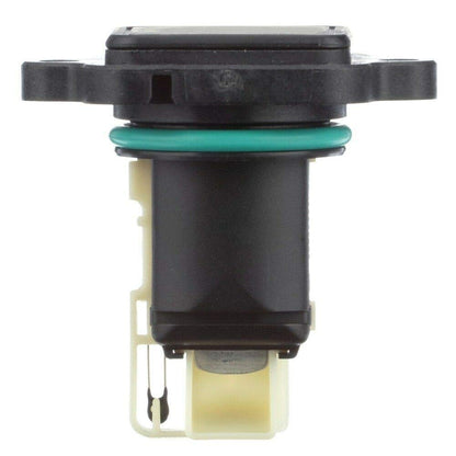 Delphi AF10381 MAF SENSOR 06-13 BM E90 N51B N52