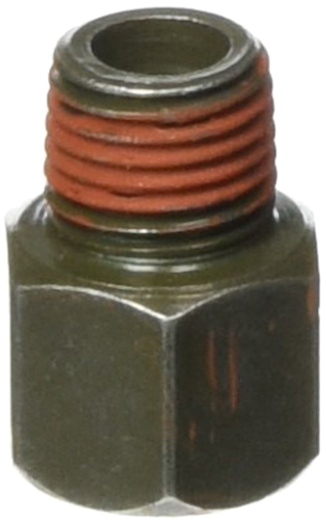 DORMAN 800-754 Dorman 800-754 Transmission Line Connector for GM