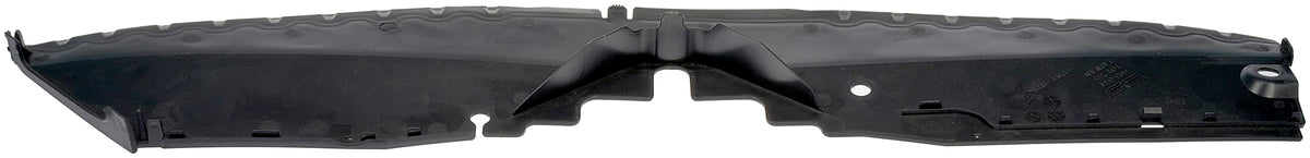 Dorman 620-341 Radiator Support Air Deflector