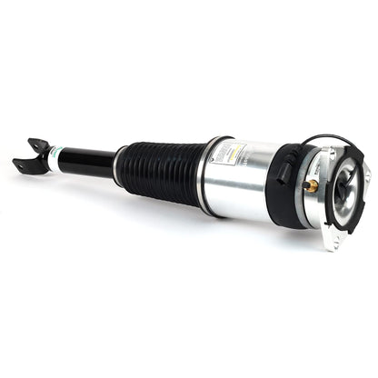 ARNOTT AS-3030 Arnott AS-3030 New Rear Right Air Strut - 04-10 Audi A8 (D3) w/out Sport Suspension