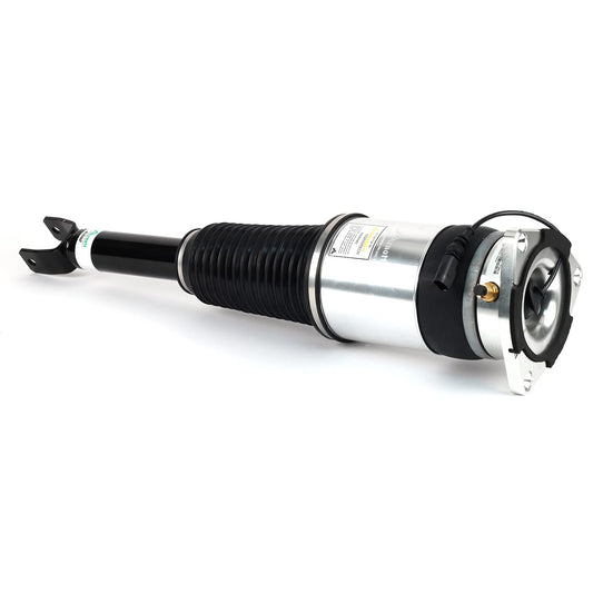 ARNOTT AS-3030 Arnott AS-3030 New Rear Right Air Strut - 04-10 Audi A8 (D3) w/out Sport Suspension