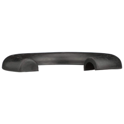 Delphi TD4651W COIL SPRING INSULATOR