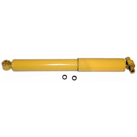 Monroe 65494 Magnum Suspension Shock Absorber