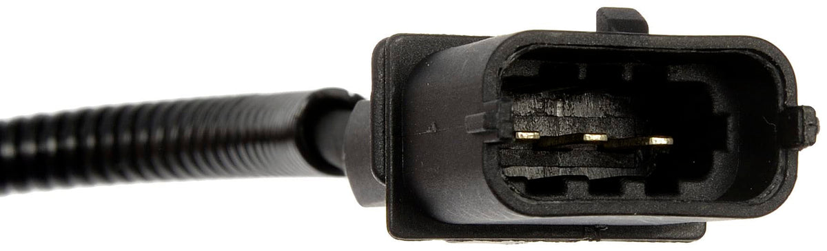 Dorman 962-683 Engine Crankshaft Position Sensor