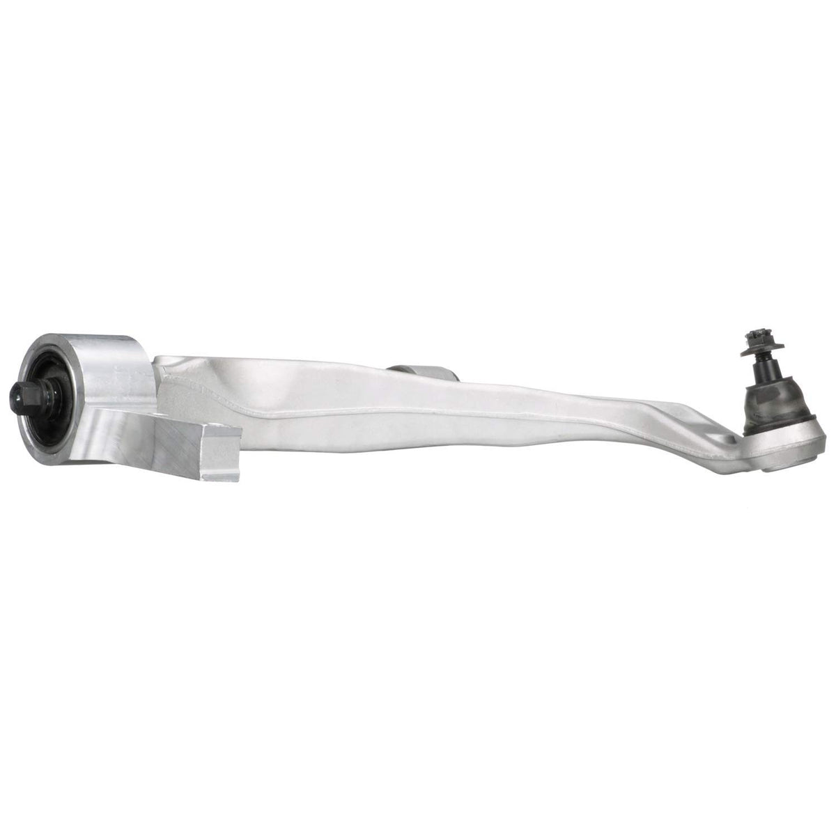 Delphi TC5785 Suspension Control Arm and Ball Joint Assembly