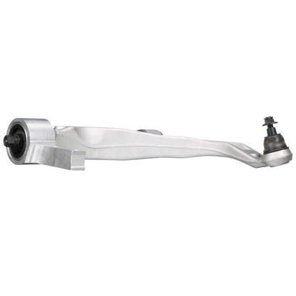 Delphi TC5785 Suspension Control Arm and Ball Joint Assembly