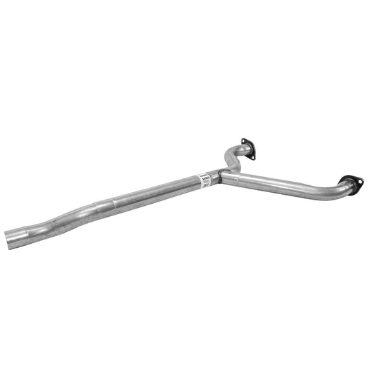 AP EXHAUST 94995 AP Exhaust Products 94995 Exhaust Pipe