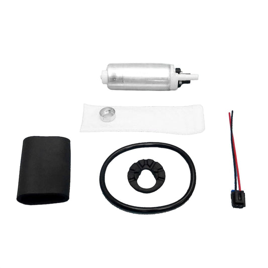 US MOTOR WORKS USEP3265 US Motor Works USEP3265 Professional Series OE Replacement Electric Fuel Pump, 1 Pack