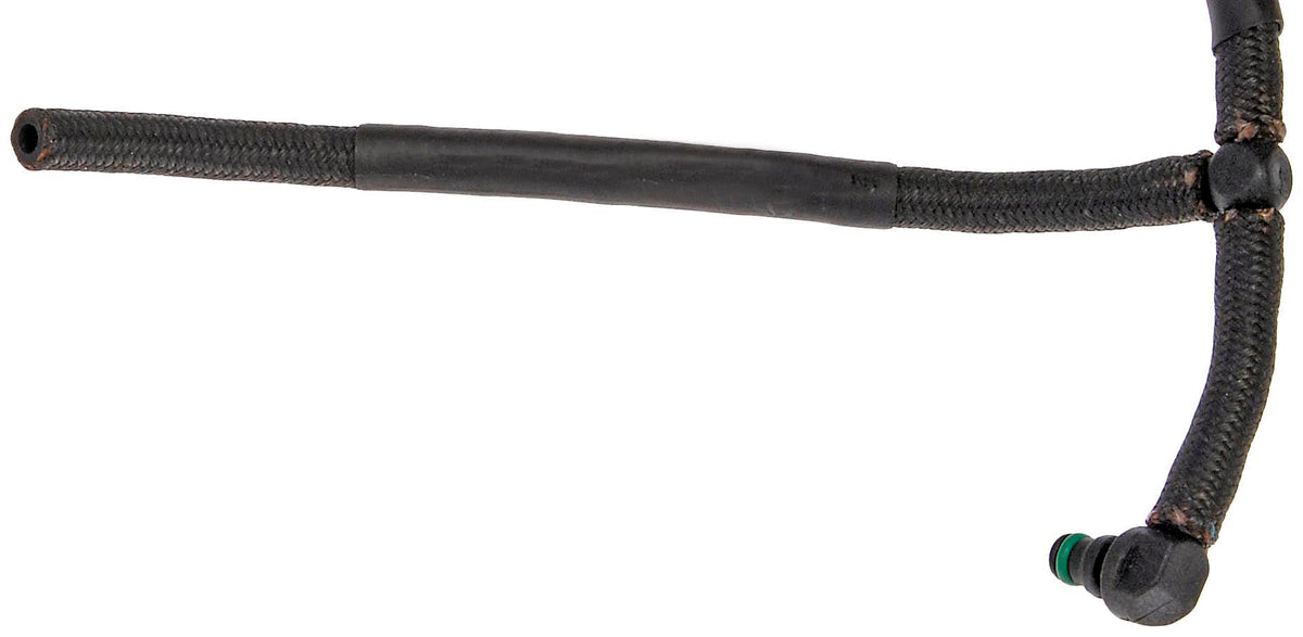 DORMAN 904-123 Dorman 904-123 Return (Driver Side) Fuel Injector Line