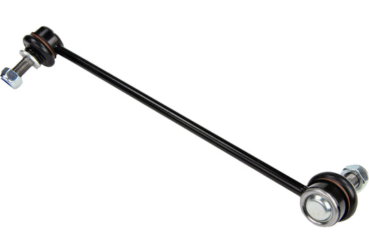 MEVOTECH MS108110 Mevotech MS108110 M-BENZ C300 08-09/M-BENZ C350 08/M-:FR R