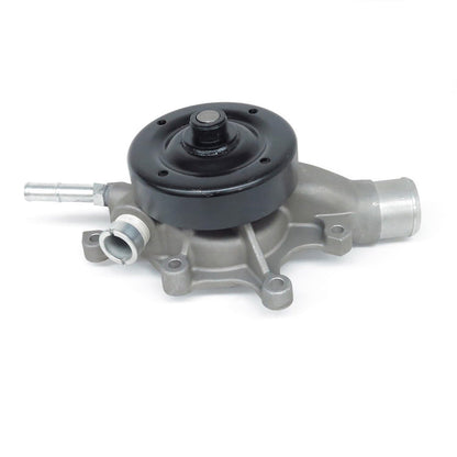 US MOTOR WORKS US7169 US Motor Works - US7169 - US Motor Works Engine Water Pump P/N:US7169
