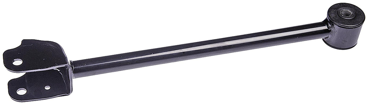 DORMAN 521-118 Dorman 521-118 Front Upper Suspension Control Arm