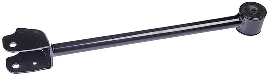 DORMAN 521-118 Dorman 521-118 Front Upper Suspension Control Arm