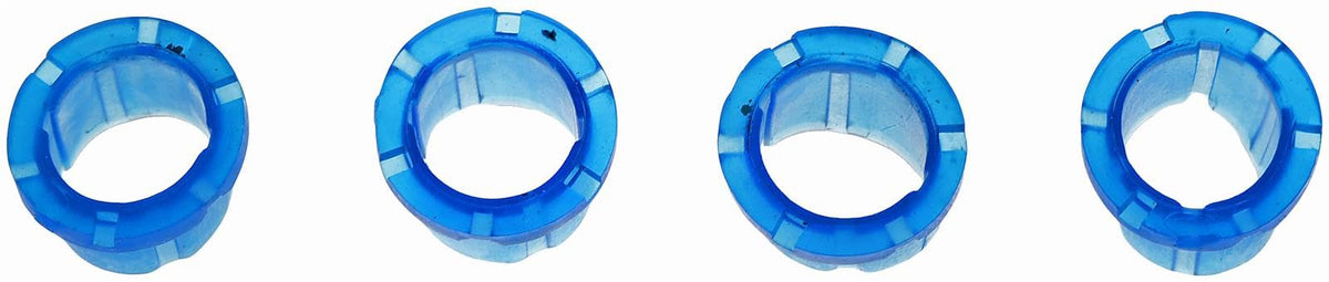 DORMAN 926-819 Dorman 926-819 SHIFTER LEVER BUSHING KIT