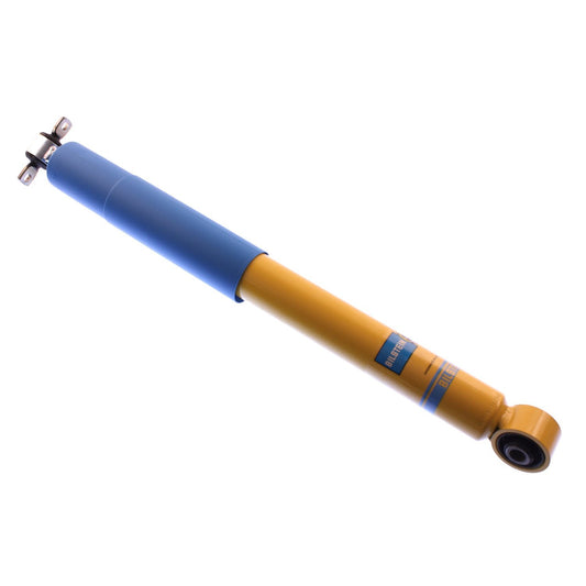 BILSTEIN 24-021791 Bilstein 24-021791 CADILLAC ESCALADE 00-99/CHEV TAHOE
