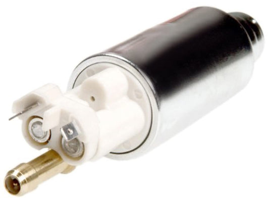 DELPHI FE0108 Delphi FE0108 Electric Fuel Pump Motor, 4.1