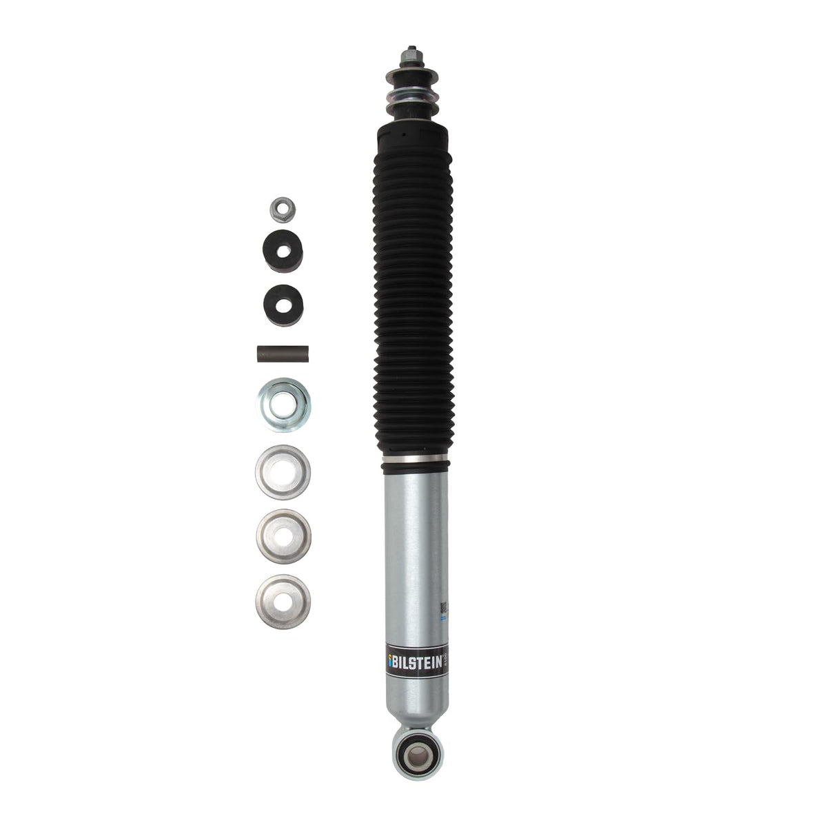 BILSTEIN 24-333269 Bilstein - 24-333269 - Compatible with/Replacement for Toyota Tacoma '24+; R; B8 6100; 0-1