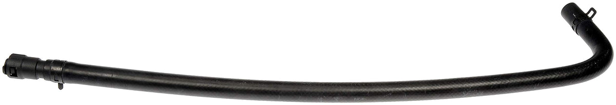 DORMAN 626-564 Dorman 626-564 ENGINE HEATER HOSE ASSEMBLY