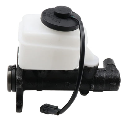 Beck Arnley 072-9077 Brake Master Cylinder
