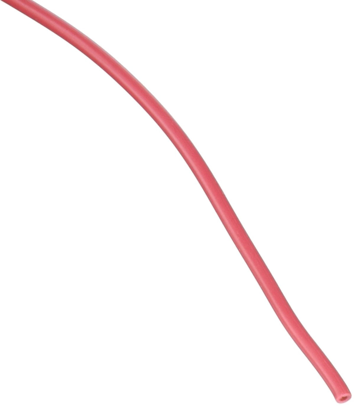 DORMAN 85724 Dorman Help! 85724 Prmy Wire Red 16Gauge 30'