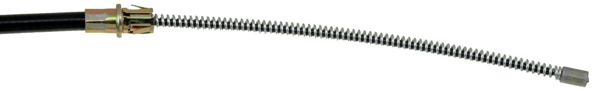 DORMAN C95113 Dorman C95113 Rear Driver Side Parking Brake Cable
