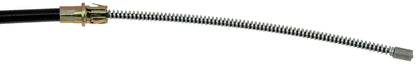 DORMAN C95113 Dorman C95113 Rear Driver Side Parking Brake Cable