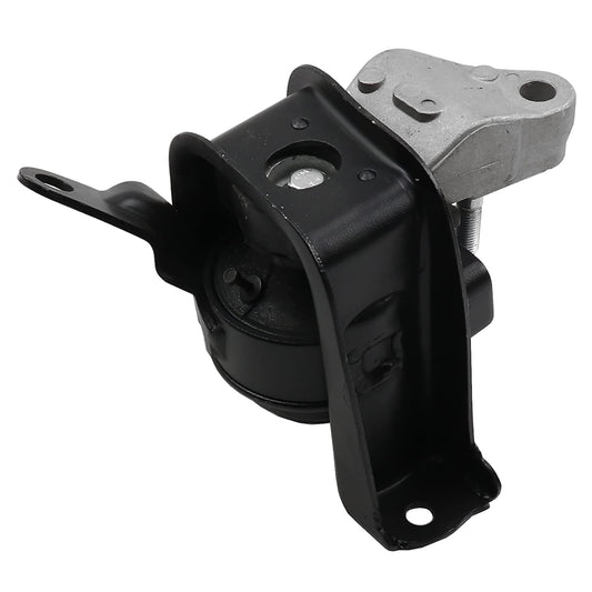 Beck Arnley 104-1736 PON VIBE 1ZZFE/08-03 TOY COROLLA 1