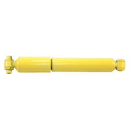 Monroe 34799 Gas-Magnum Suspension Shock Absorber