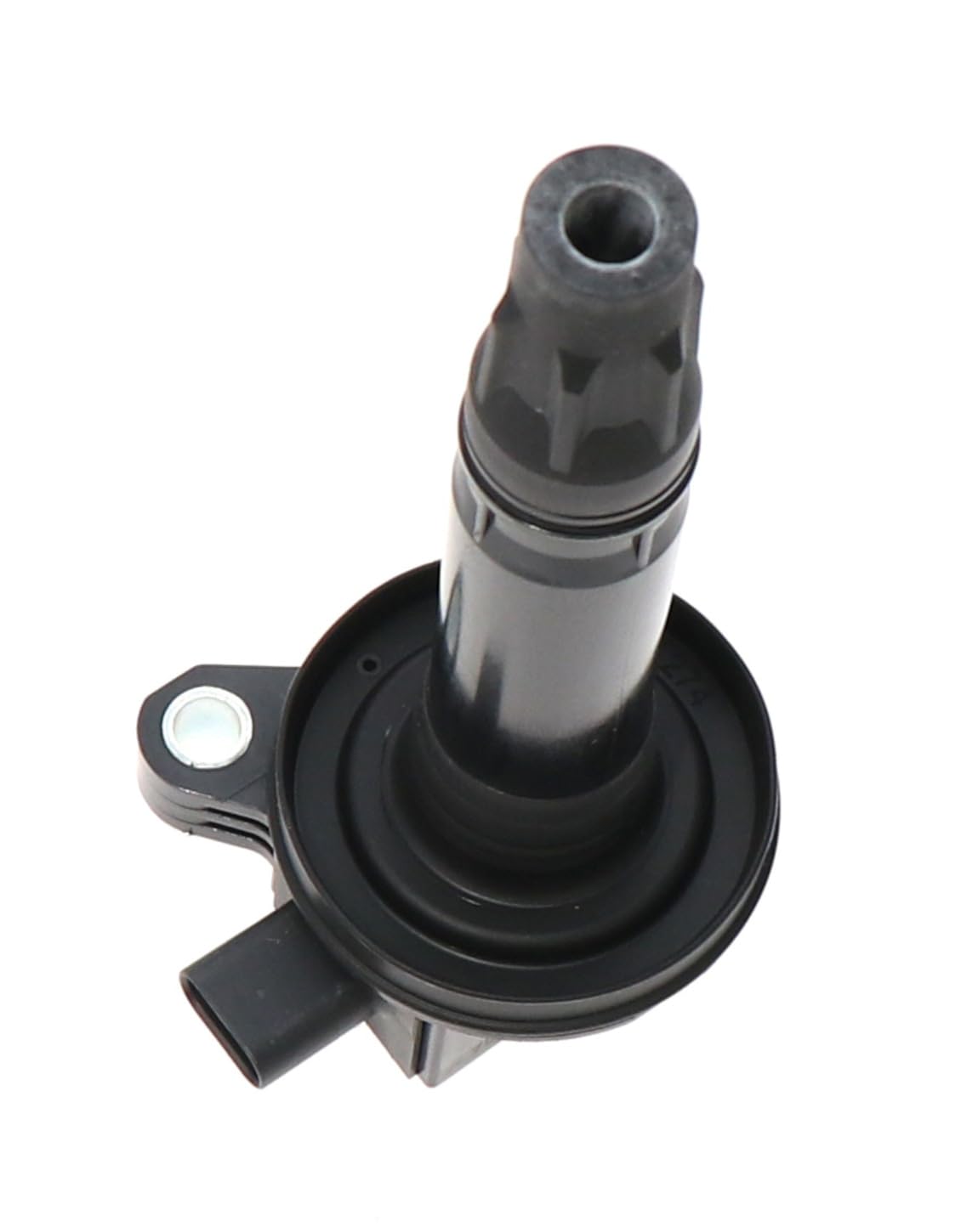 Motorcraft DG563 Coil Asy