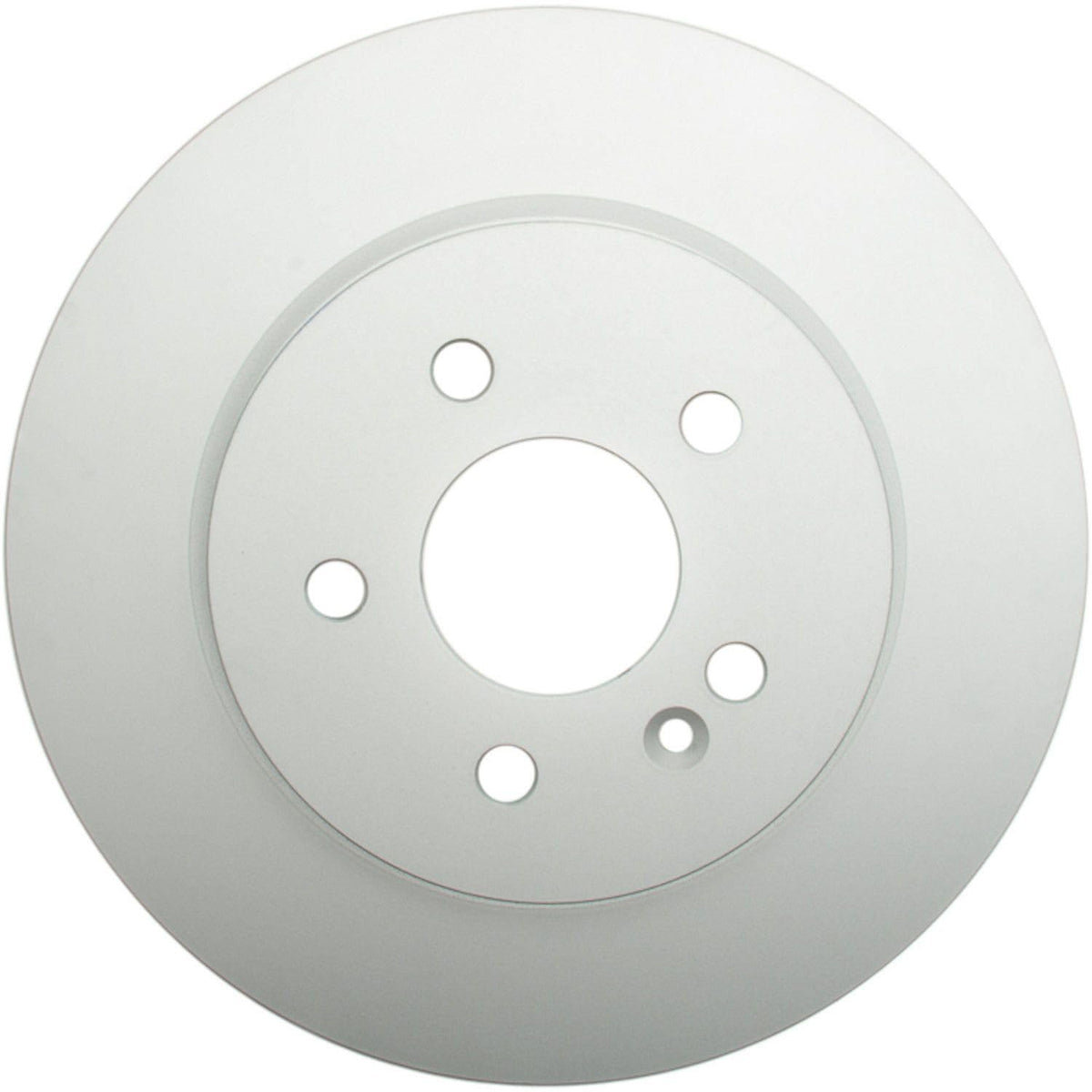 ATE SP26116 ATE SP26116 Brake Rotors