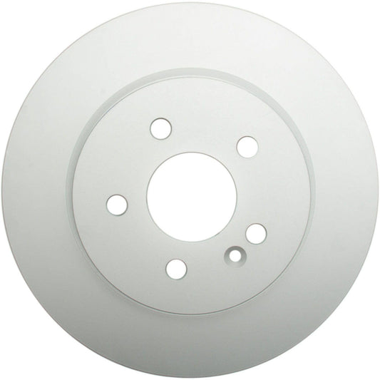ATE SP26116 ATE SP26116 Brake Rotors