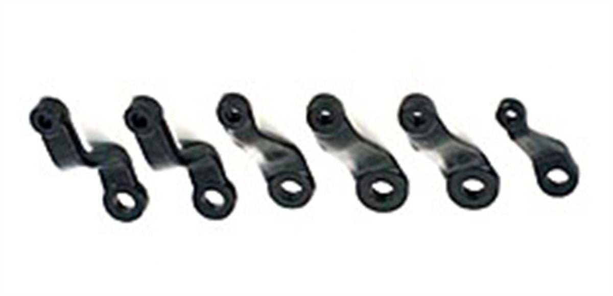 FABTECH FTS93001 Fabtech FTS93001 DODGE PITMAN ARM