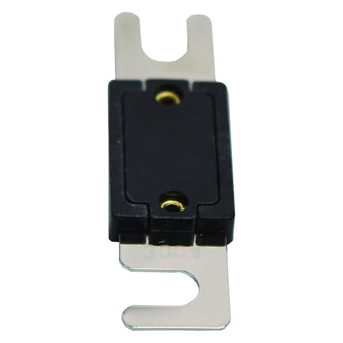 AIMS POWER ANL150 Aims Power ANL150 150A ANL FUSE