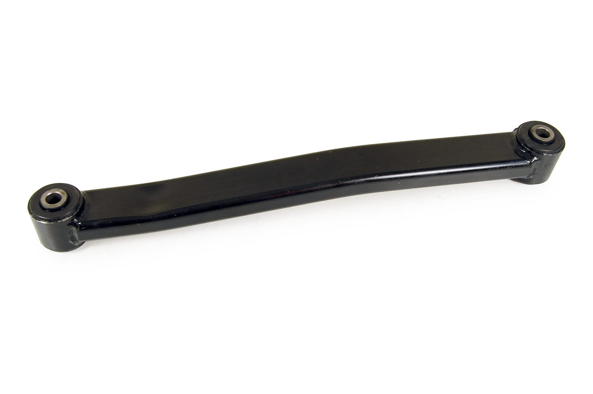 MEVOTECH CMS251047 Mevotech CMS251047 CHRY ASPEN 07-09/DURANGO 04-09:RR UP