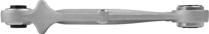 Delphi TC4869 Lateral Arm