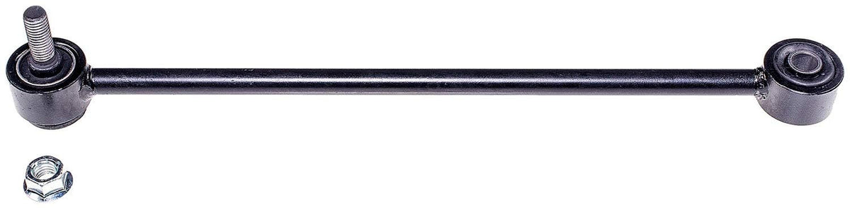 DORMAN SK80103PR Dorman SK80103PR STABILIZER BAR LINK KIT