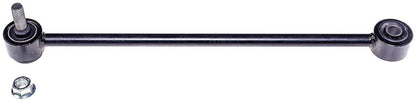 DORMAN SK80103PR Dorman SK80103PR STABILIZER BAR LINK KIT