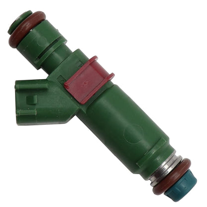 BECK ARNLEY 159-1035 Beck Arnley 159-1035 NEW FUEL INJECTOR